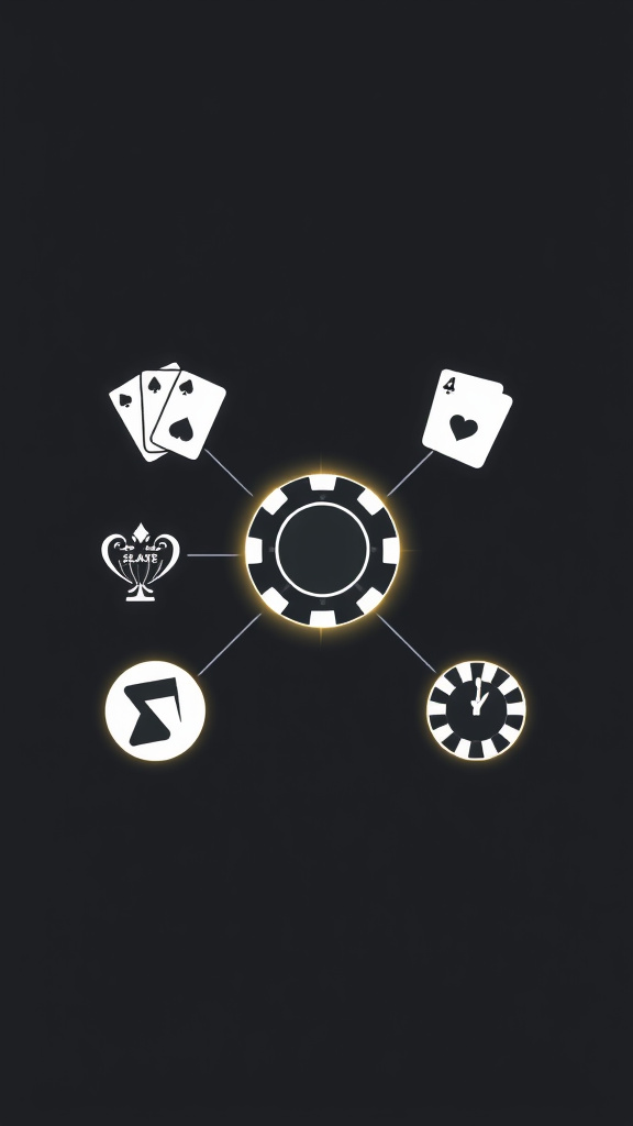 Banner www.sinarweb.co.id