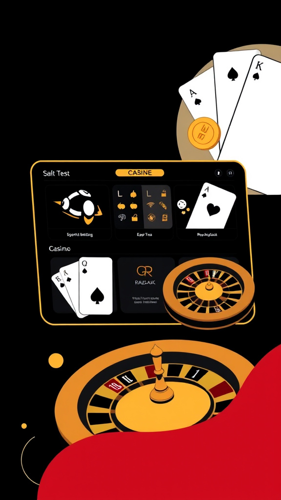 Banner www.sinarweb.co.id